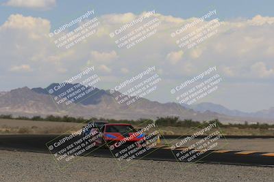 media/May-20-2023-SCCA SD (Sat) [[27fa1472d4]]/1-Advanced Group/Session 4 Combined (Turn 15 and Exit Pans)/